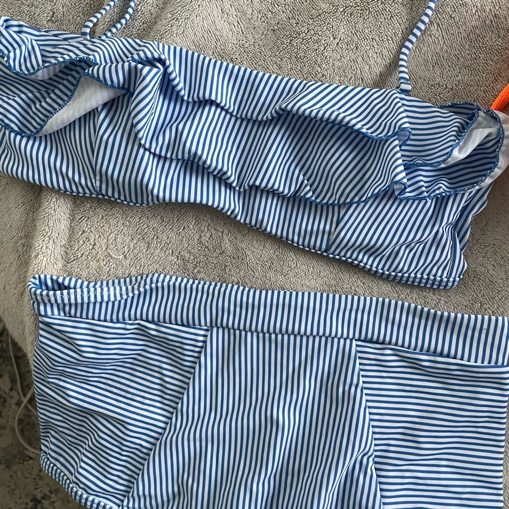 Bikinis